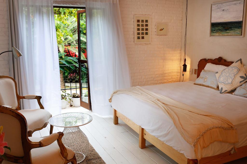 Double Room Terrace,682595328:JPEG