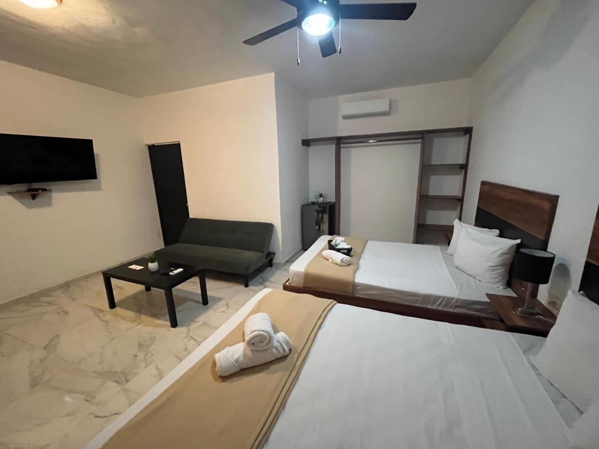 Family Suite,1290276745:JPEG