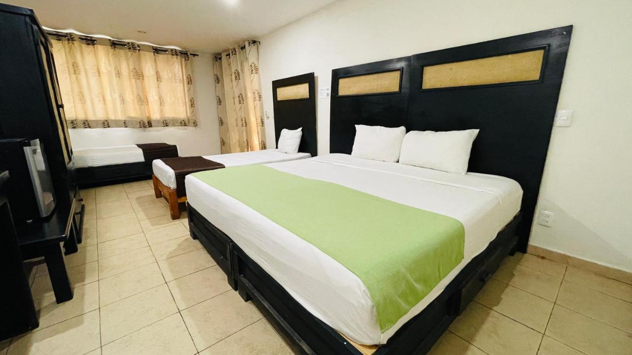 Standard Triple Room,1370579918:JPEG