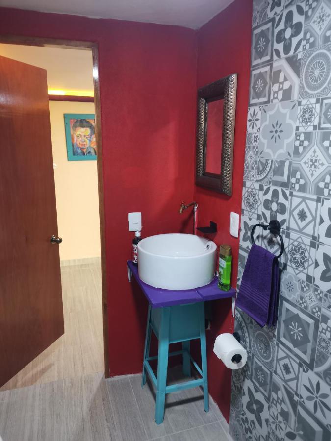 Superior Deluxe Double or Twin Room,1418516358:JPEG