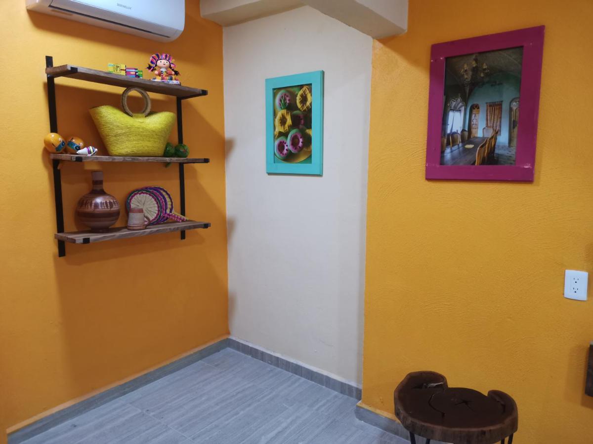 Habitación Doble Deluxe - 1 o 2 camas