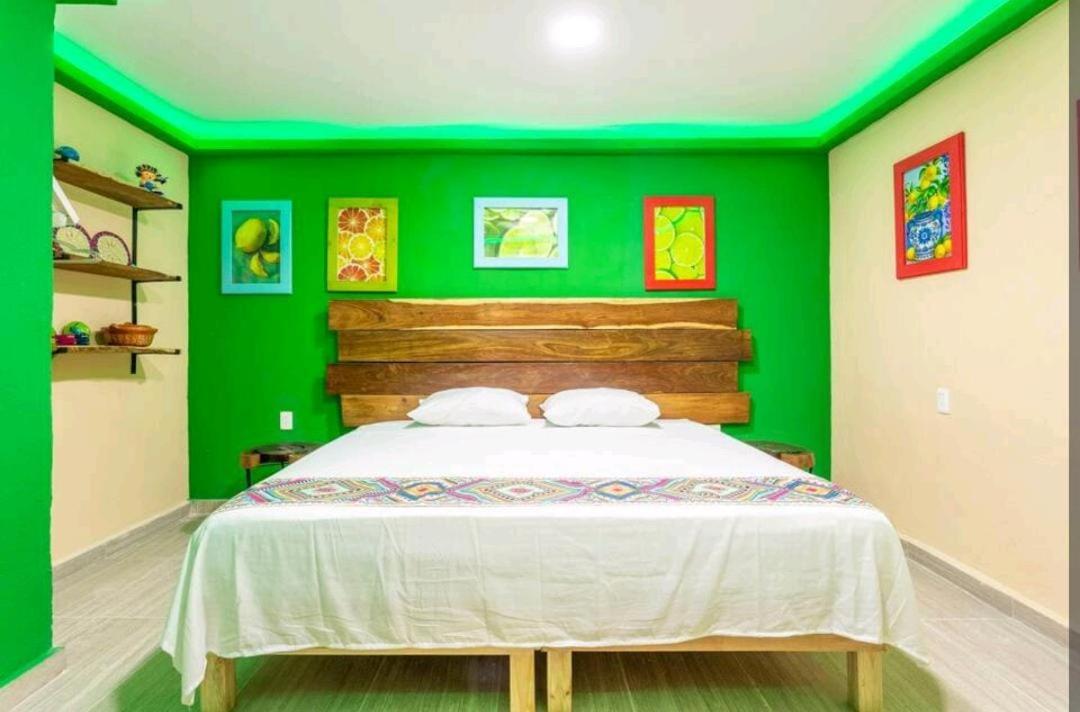 Deluxe King Room,1418517981:JPEG