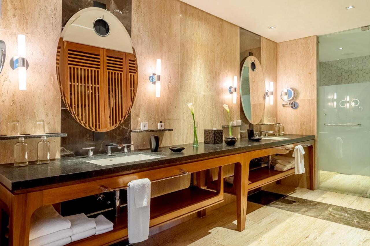 Calle Corazon Suite - Downtown House,1419680958:JPEG