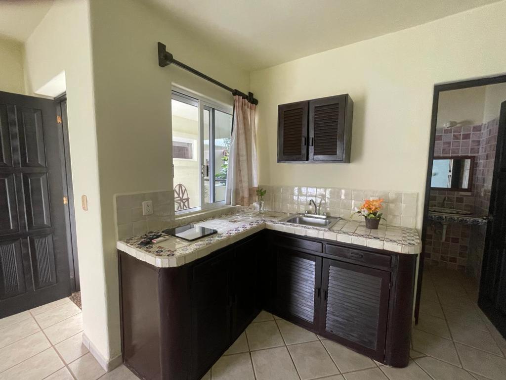 Family Suite,1545303067:JPEG