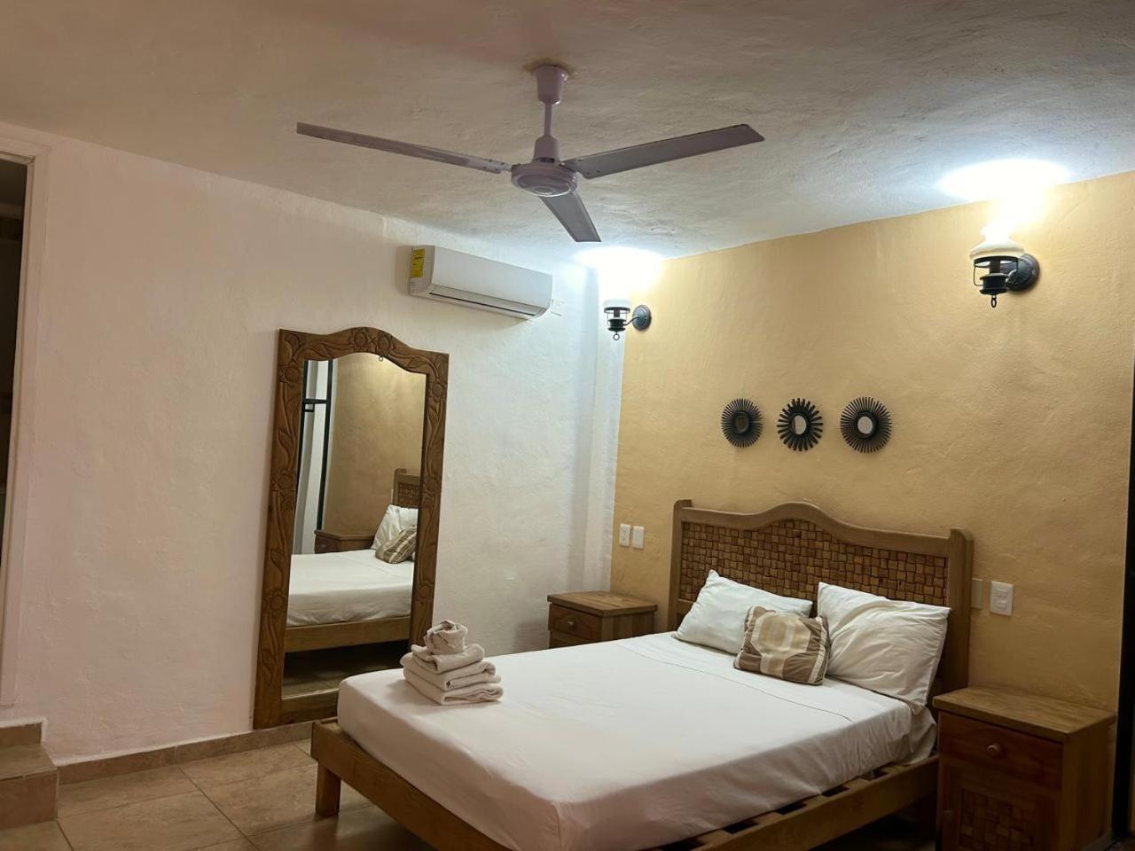 Deluxe Double Room,1602168348:JPEG