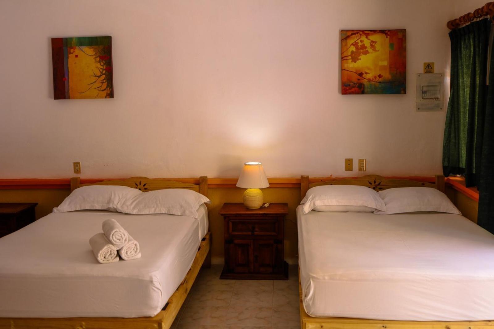 Standard Quadruple Room,1614706457:JPEG