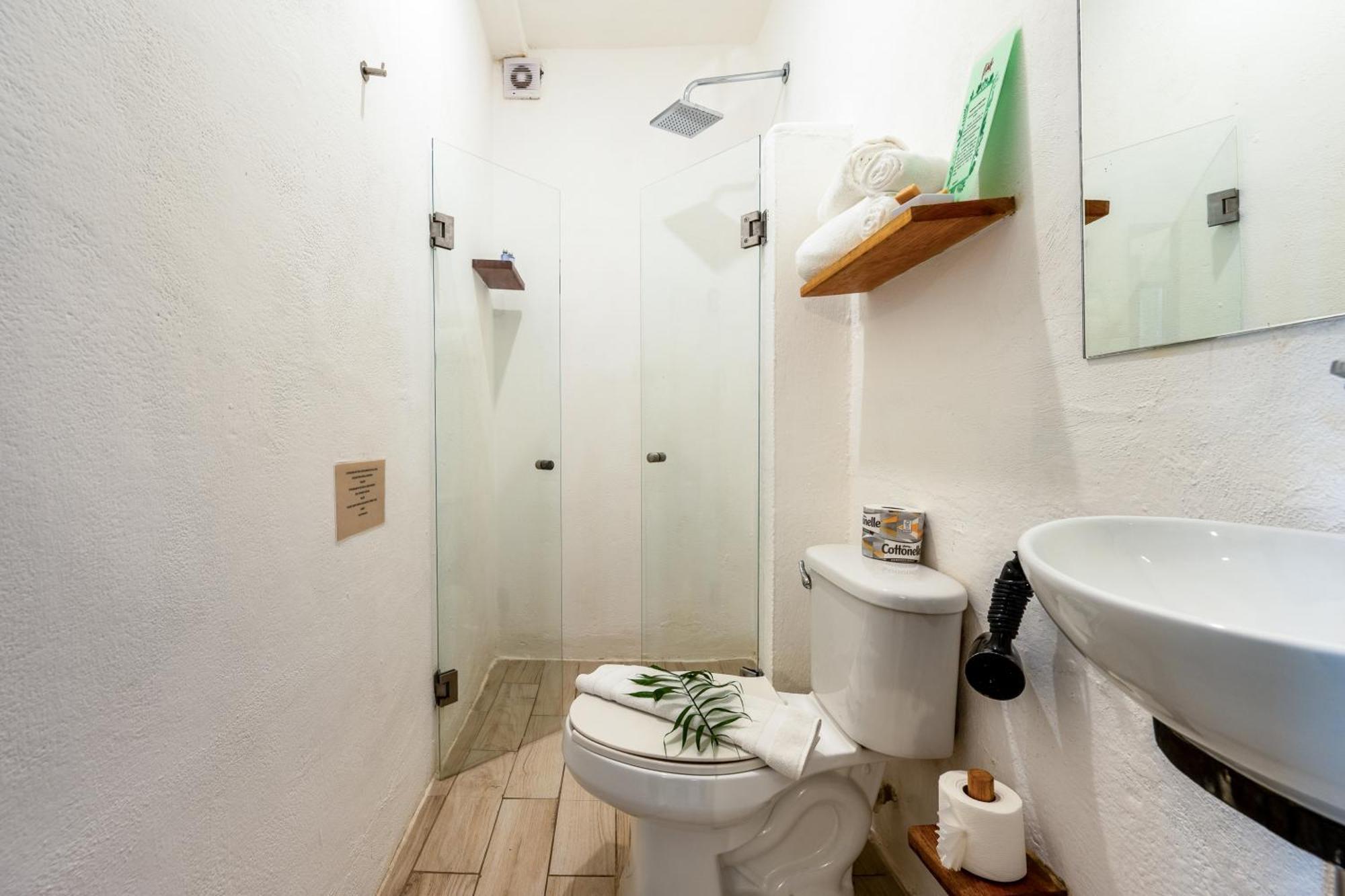 Double Room,1686426527:JPEG