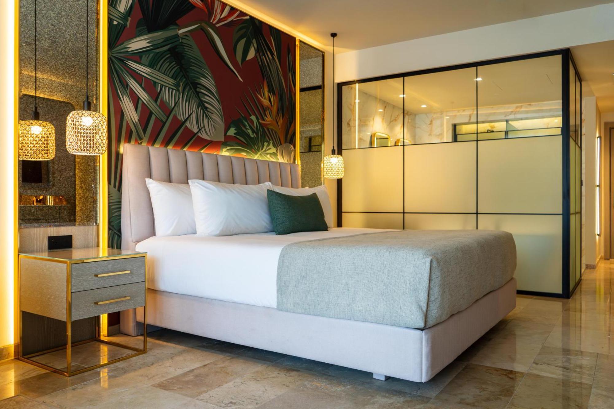 Deluxe Junior Suite,1717198144:JPEG