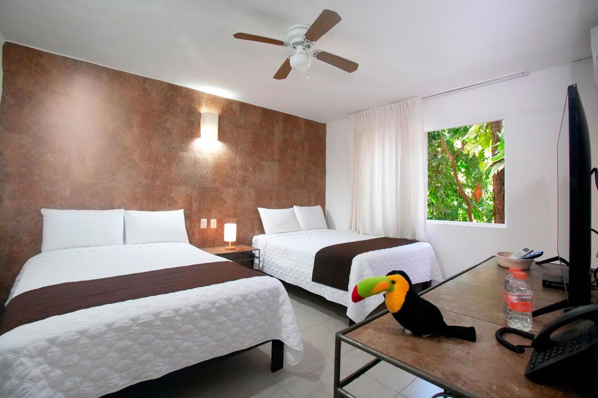 Deluxe Room,1746846826:JPEG
