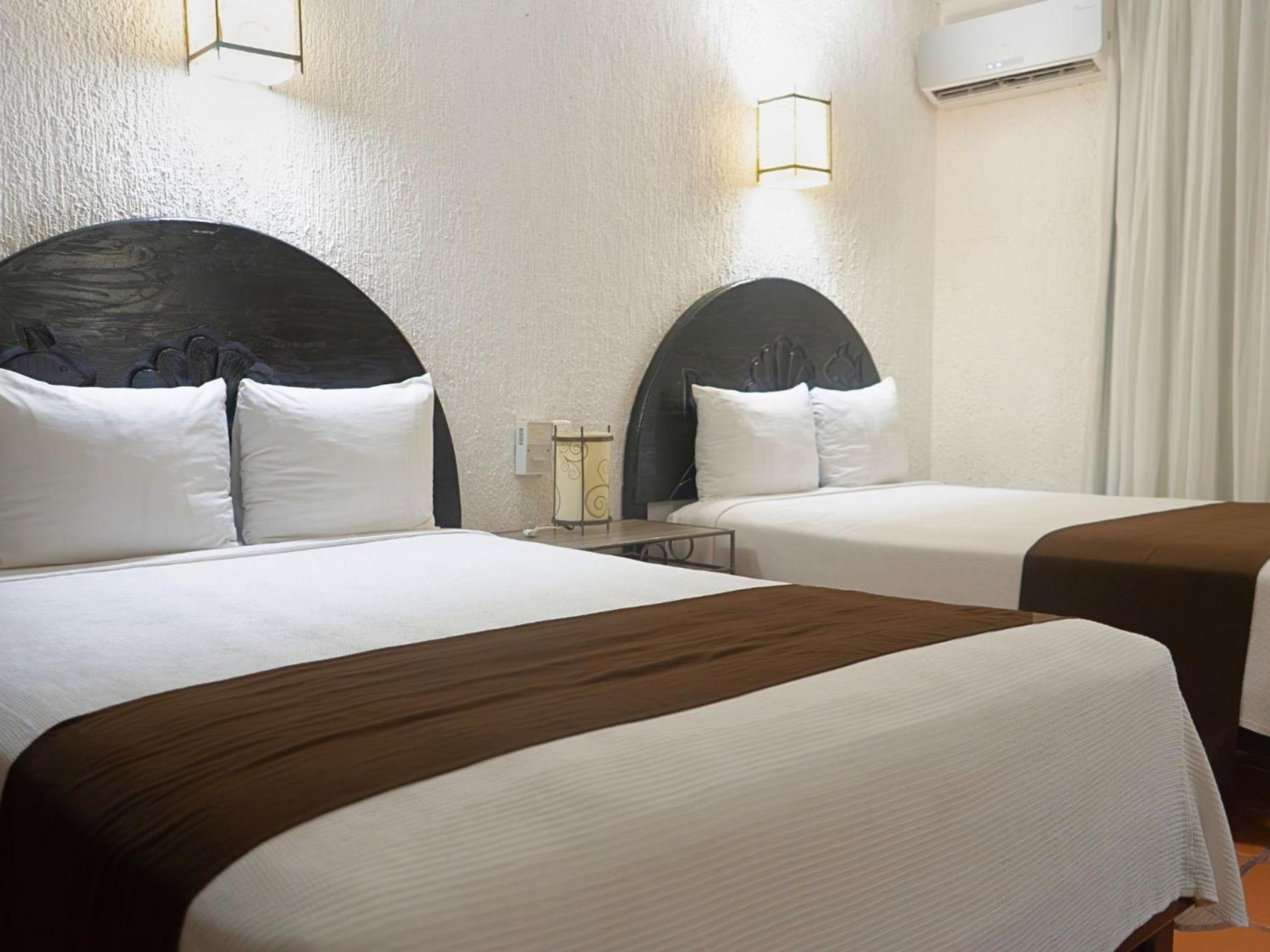 Standard Double Room,1746846820:JPEG