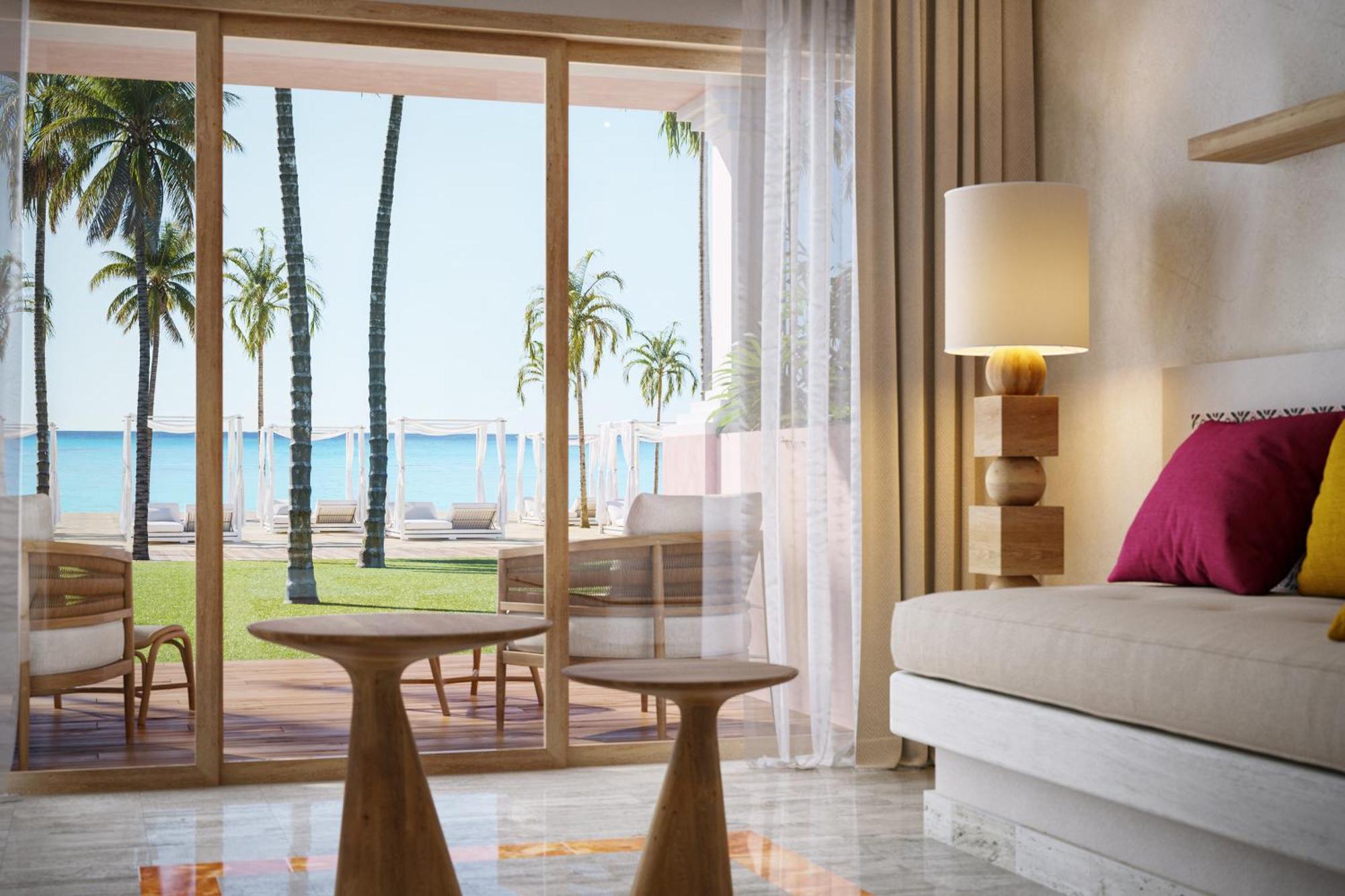 Junior Suite Ocean Front Beach Access,1771872987:JPEG