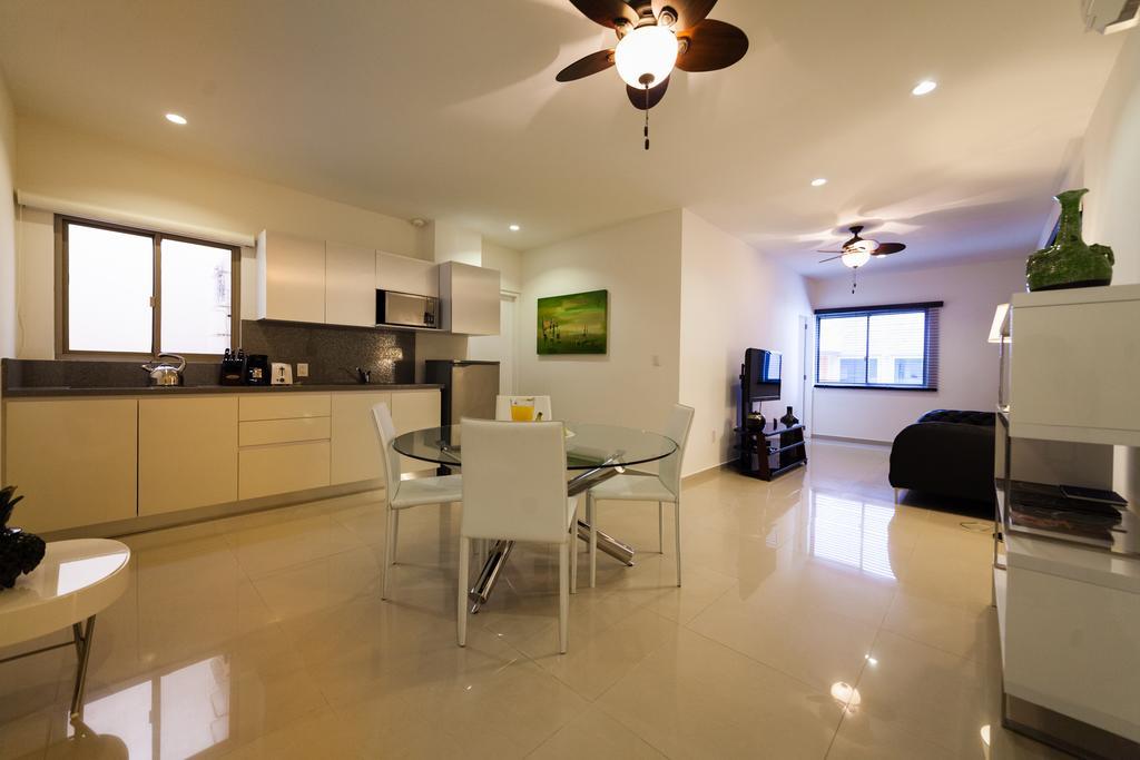 Suite Superior