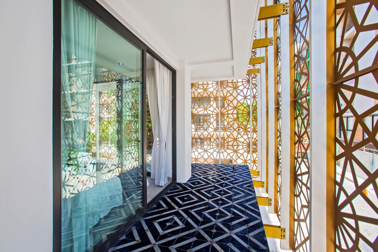 Superior King Room,719408869:JPEG