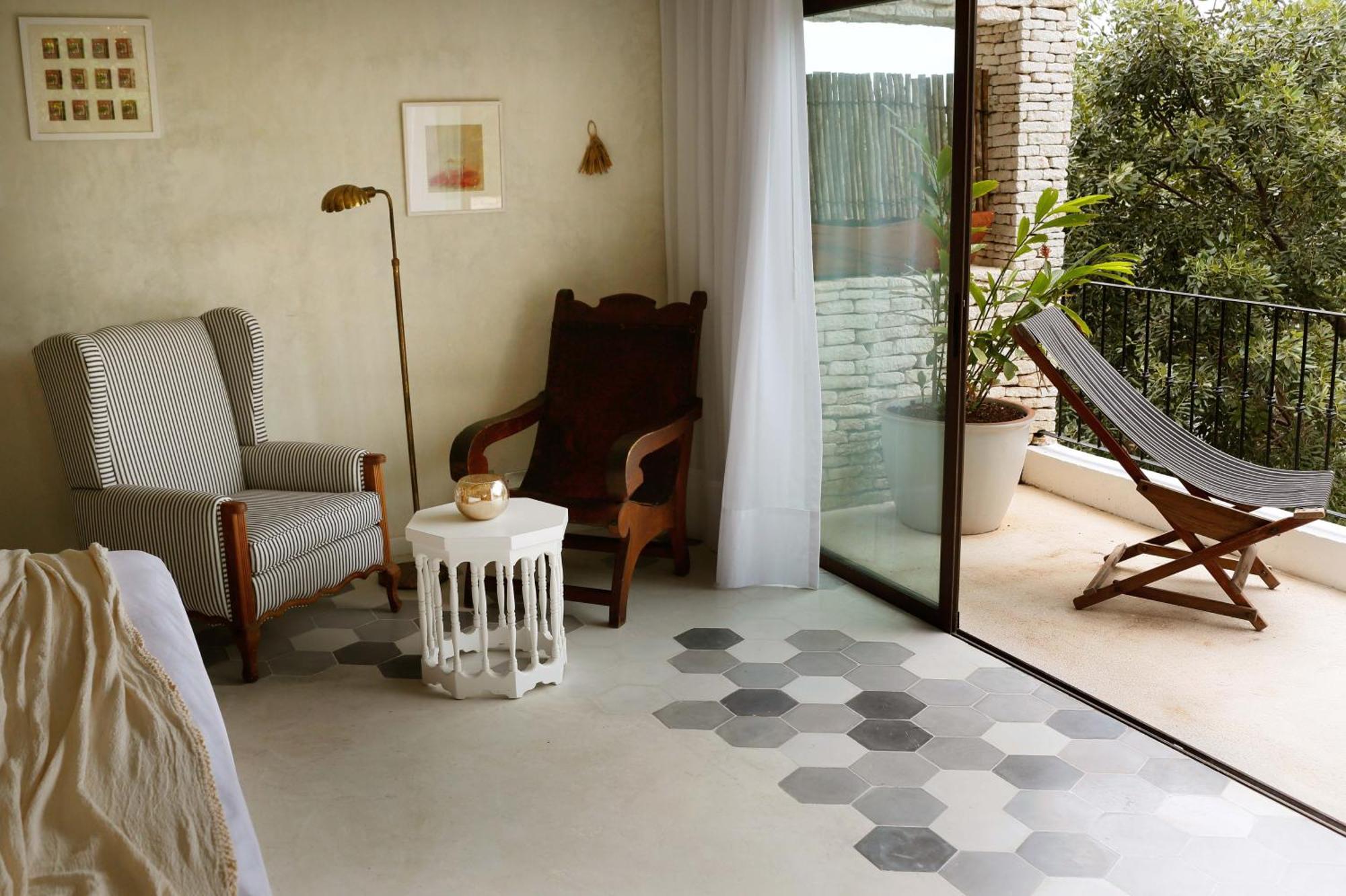 Suite Terrace,682595547:JPEG
