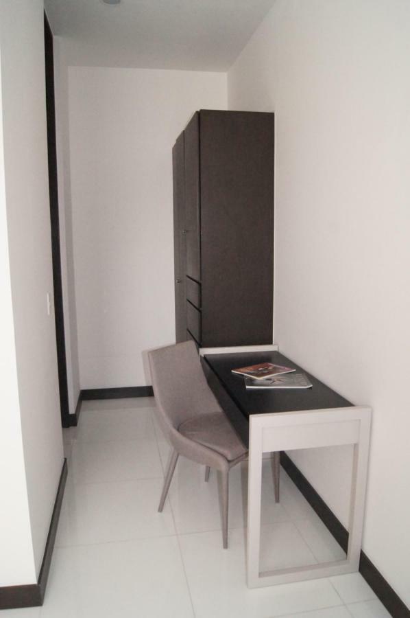 Suite Deluxe