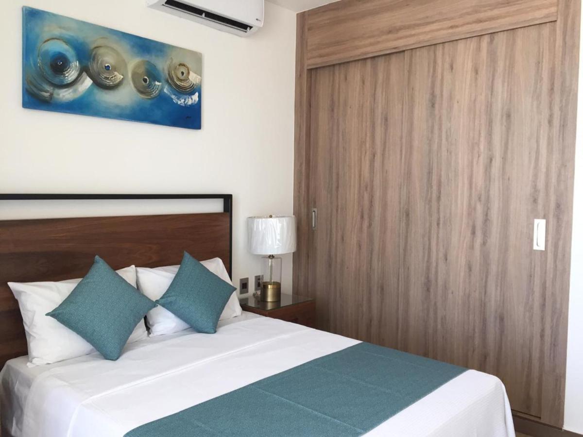 Two-Bedroom Apartment,988047637:JPEG