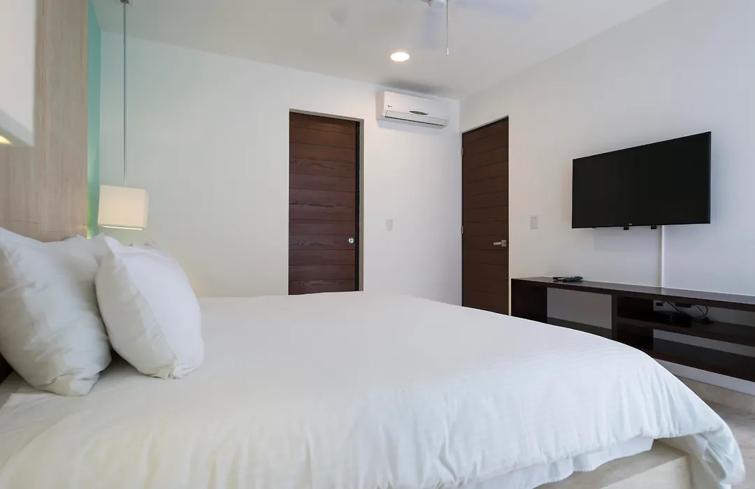 Anah Suites-1