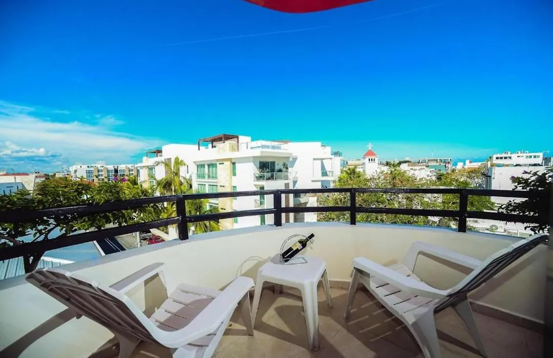 Encanto Riviera-1