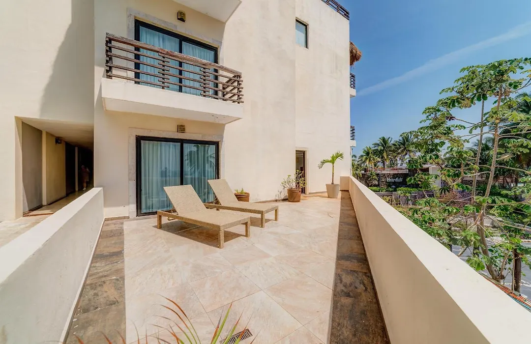Aldea Thai By Mistik Vacation Rentals-1