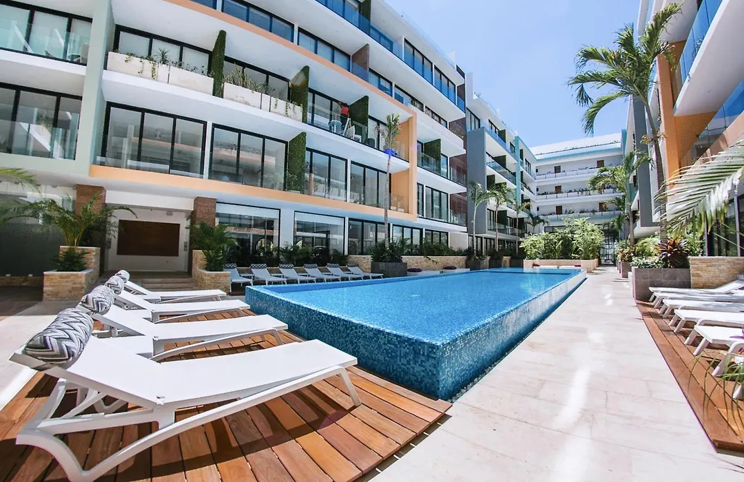 The City Condos By Menesse-1