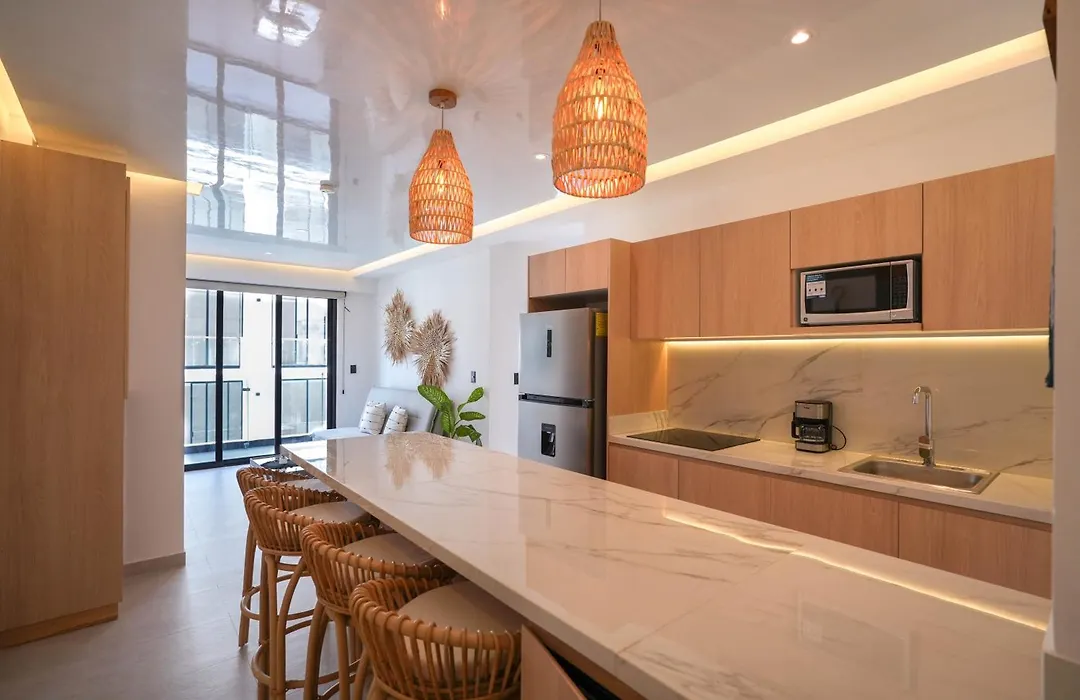 Macondo Quinta Avenida Residences-1