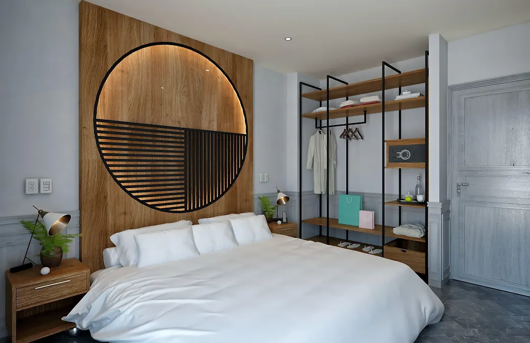 Singular Joy Downtown Residences-1