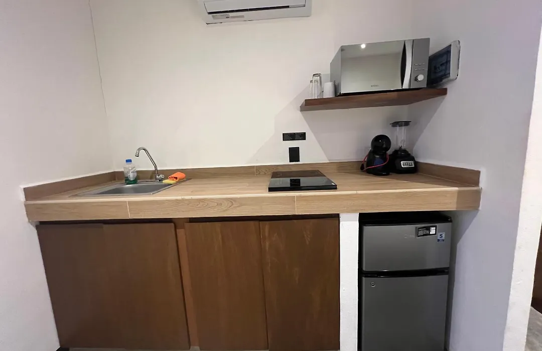 Balam Suites-1