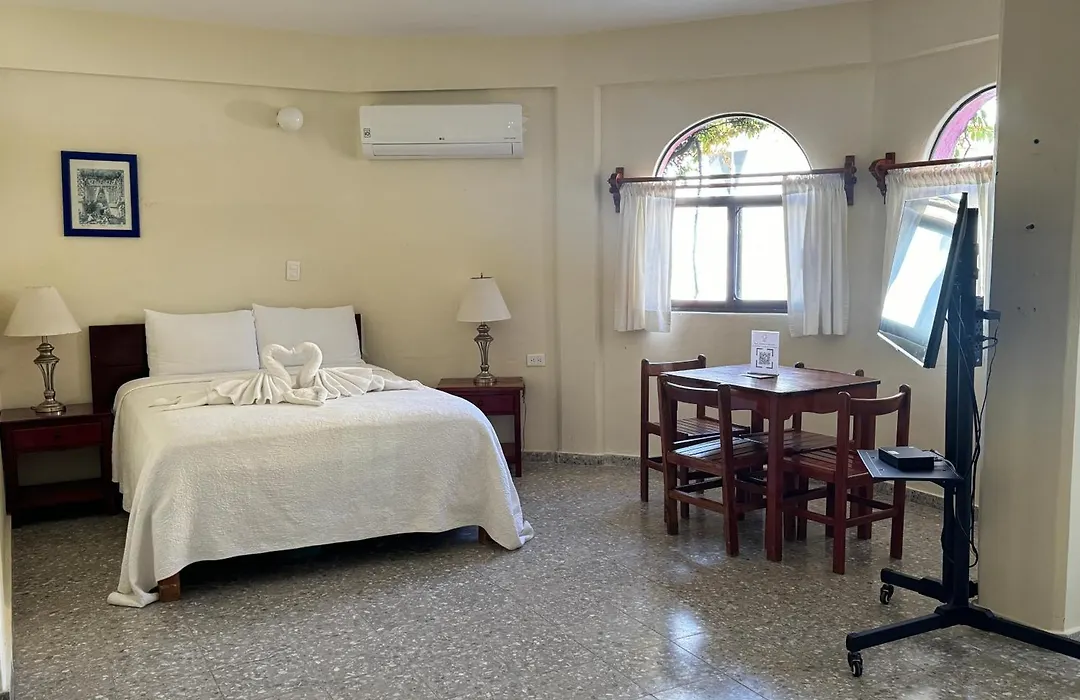 Casa Delfin-1