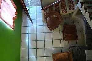 Hotel Copa-1