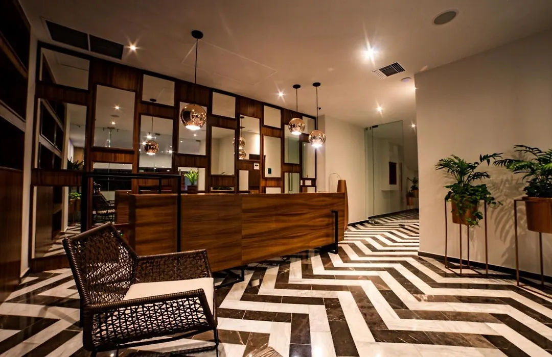 Singular Joy Vacation Rentals-1