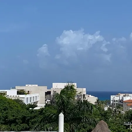 Ocean Front Boutique-3