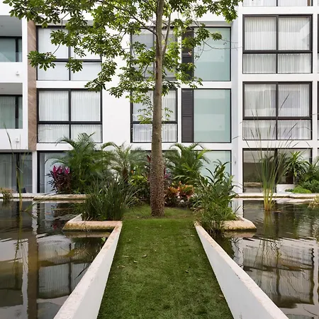 Anah Suites-2