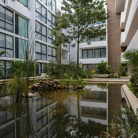 Anah Suites-3