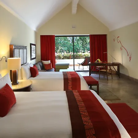 Grand Velas Riviera Maya (Adults Only)-3