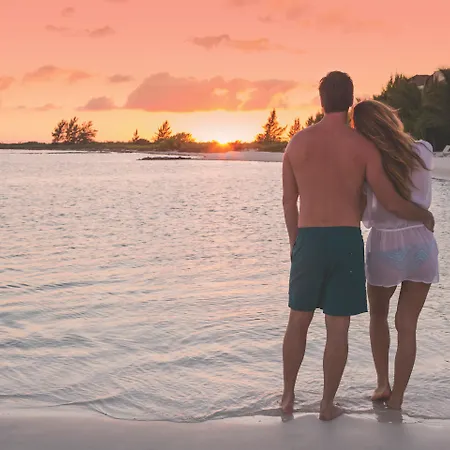 Palafitos Overwater Bungalows, All & More Inclusive - Adults Only-2