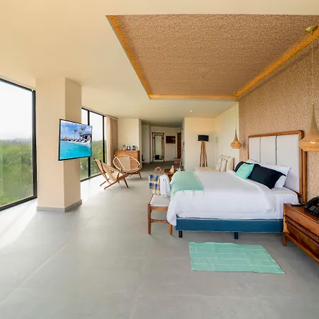 Mvngata Beach Hotel-3