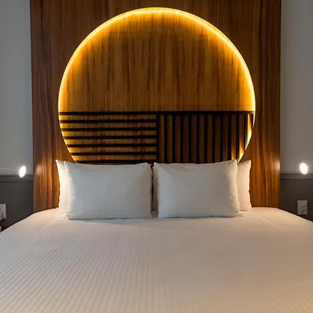 Singular Joy Vacation Rentals-2