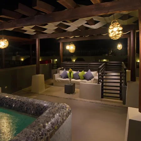 Aldea Thai By Mistik Vacation Rentals-2