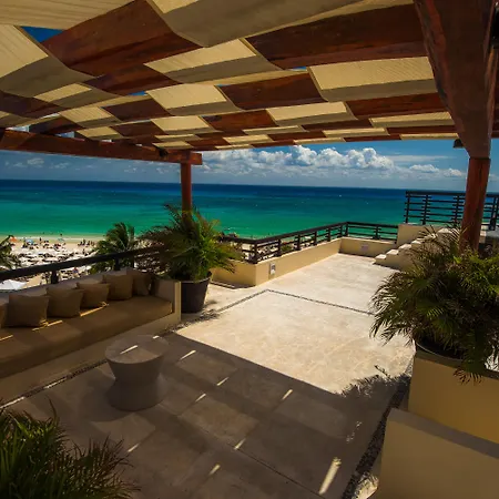 Aldea Thai By Mistik Vacation Rentals-3