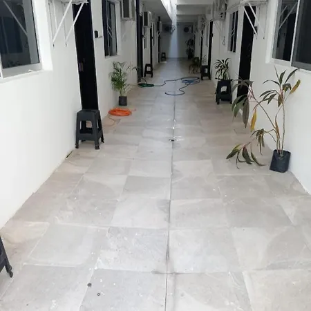Casa Maria Fernanda-3