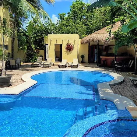 Hotel Lunasol-2