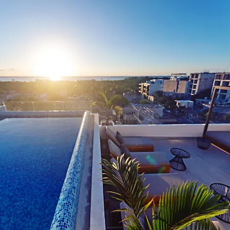 Balkon Boutique Hotel-3