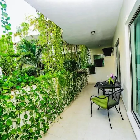 Encanto Riviera-2