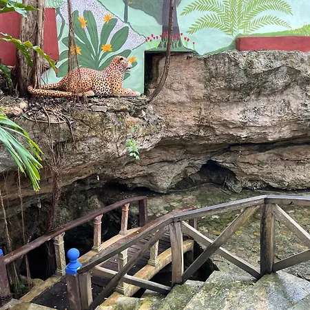 Hacienda Valentina-2