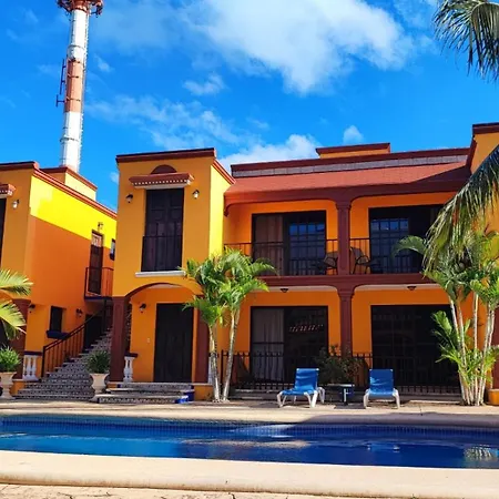 Hacienda Valentina-3