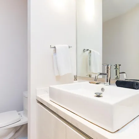 The Gallery Condos-3