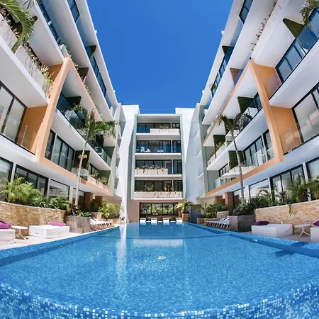 The City Condos By Menesse-2