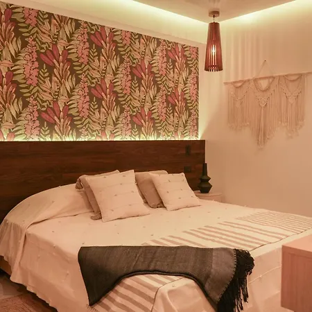 Macondo Quinta Avenida Residences-2