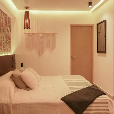 Macondo Quinta Avenida Residences-3