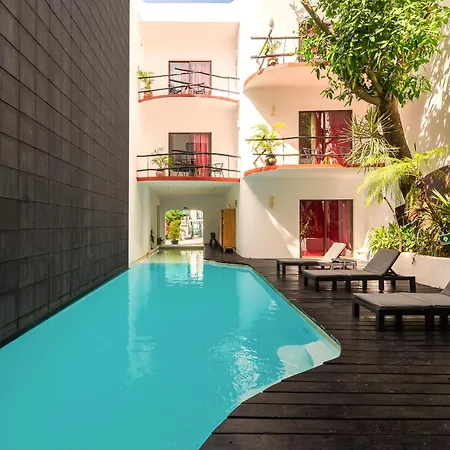 Kinbe Hotel Boutique-2